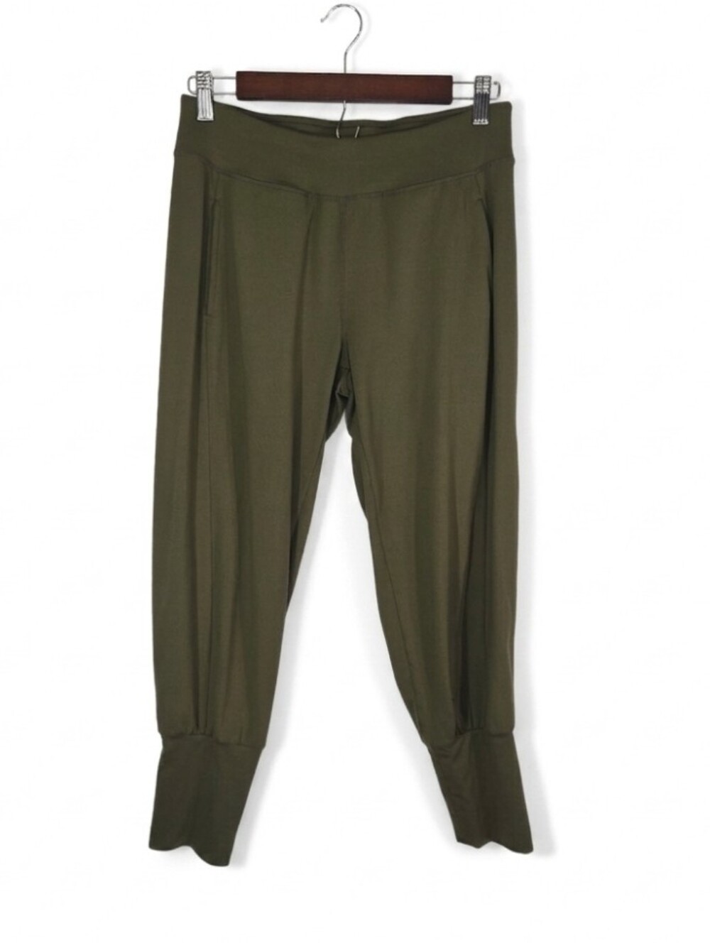Madden comfy jogger bottoms
